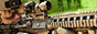 Banner - PaintBall - no text