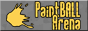 Banner - PaintBall